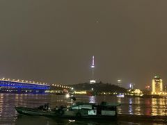 -张之洞与武汉博物馆