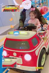 -纽西卡汽车小镇(大悦城店)