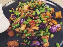 -上屿水产(鼓浪屿一店)