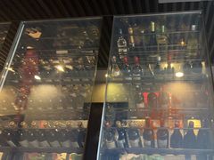 -徐记私厨(半淞园路店)