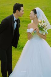-布拉格婚纱摄影(真实客片店)