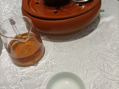 -老广新意(奥园店)