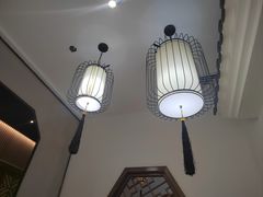 -徽镇小厨·经典徽菜(马连道店)