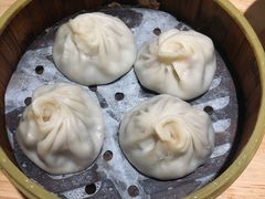 -朱鸿兴面馆(镇湖店)
