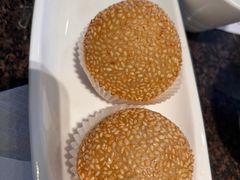 -皇城老妈川味火锅·大连海鲜火锅(港湾店)