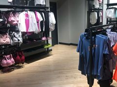-NIKE(朝阳合生汇店)