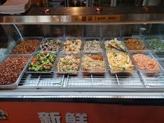 -猫姑娘大盘鸡(商城路店)