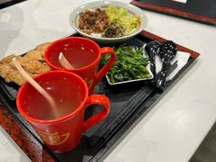 -永和大王(春日上新·军博店)