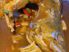 -集贤门·徽菜(南山店)