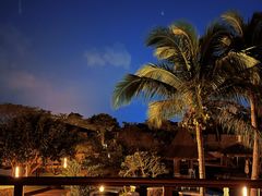 -石梅湾艾美度假酒店