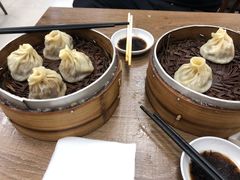 -刘长兴(逸仙桥店)