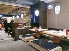 -七八冷面·延边朝鲜族美食(大兴大悦春风里店)