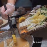 春节不打烊🔥｜海胆盛宴等你来‼️