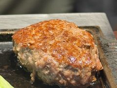 -肉肉大米(德基广场店)