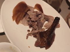 -金鸭季·北京烤鸭(深业上城店)