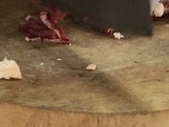 -燚焱炎火铜锅涮·烧烤