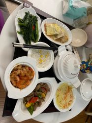 点击看大图 -宝生月子中心(独栋园林·福田店)