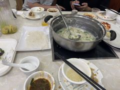 -源港渔村-中山脆肉鲩(博罗店)