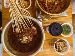 -徐妹串串香(春熙路店)