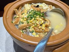 -郑庄脂渣海鲜楼(九水路店)