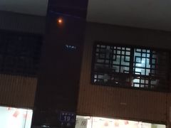 门面-比格比萨自助(德思勤四季汇店)