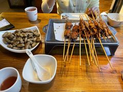 -管氏翅吧(人民大学店)