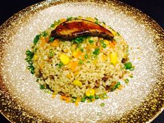-小十料理(新城店)