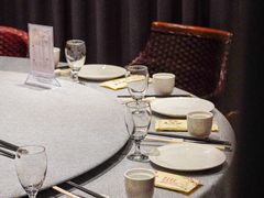 -庆赫隆融合菜馆(群力店)