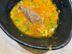 -呷哺呷哺(望京新世界店)