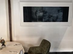 -北京古城老院厉晓麟精致菜