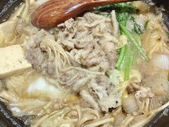 -一吉焼鸟·FOUNDER(桂林路店)