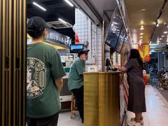 -西关明记肠粉(荔枝湾店)