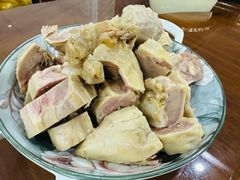 -贵缘酒家(桂苑社区南区冬宁坊店)