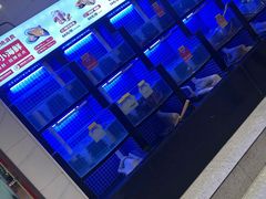 -七欣天香辣蟹火锅(上海银亿滨江店)