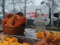 -百年义利(北兴路店)