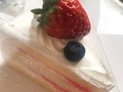 -皇家美孚(麦岛店)