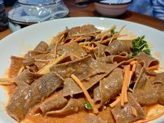 -俭寨大盘鸡·缸子肉·小公鸡·新疆菜(云通店)
