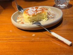 -陶享时光西餐·下午茶(信河街店)