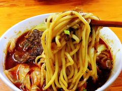 -蒋六十八梯眼镜面(渝中店)