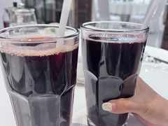 -眉州东坡(国贸店)