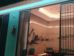 -曹家小菜(胜太路店)