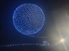 -观海轩餐厅(一线海景店)