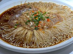 -成师傅·大宋炒菜楼(中兴路店)