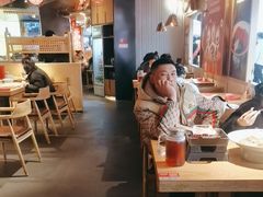 -湘间田舍(北仑银泰店)