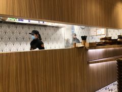 -GOGO Plate(成都太古里店)