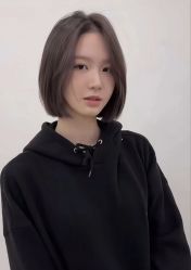 -相约芊艺护肤造型