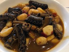 -风味小馆(天目湖宾馆店)