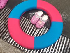 -南宫温泉水世界