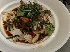 -井水小厨·湘菜(活力广场店)