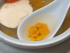 -喜鼎海胆水饺(东港店)